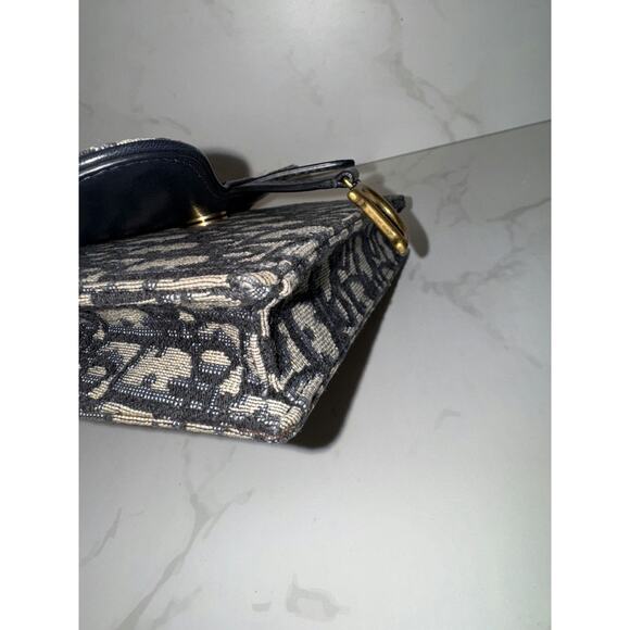 Dior Belt Bag - Excellent Condition - Picture 10 of 11